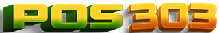 Pos303