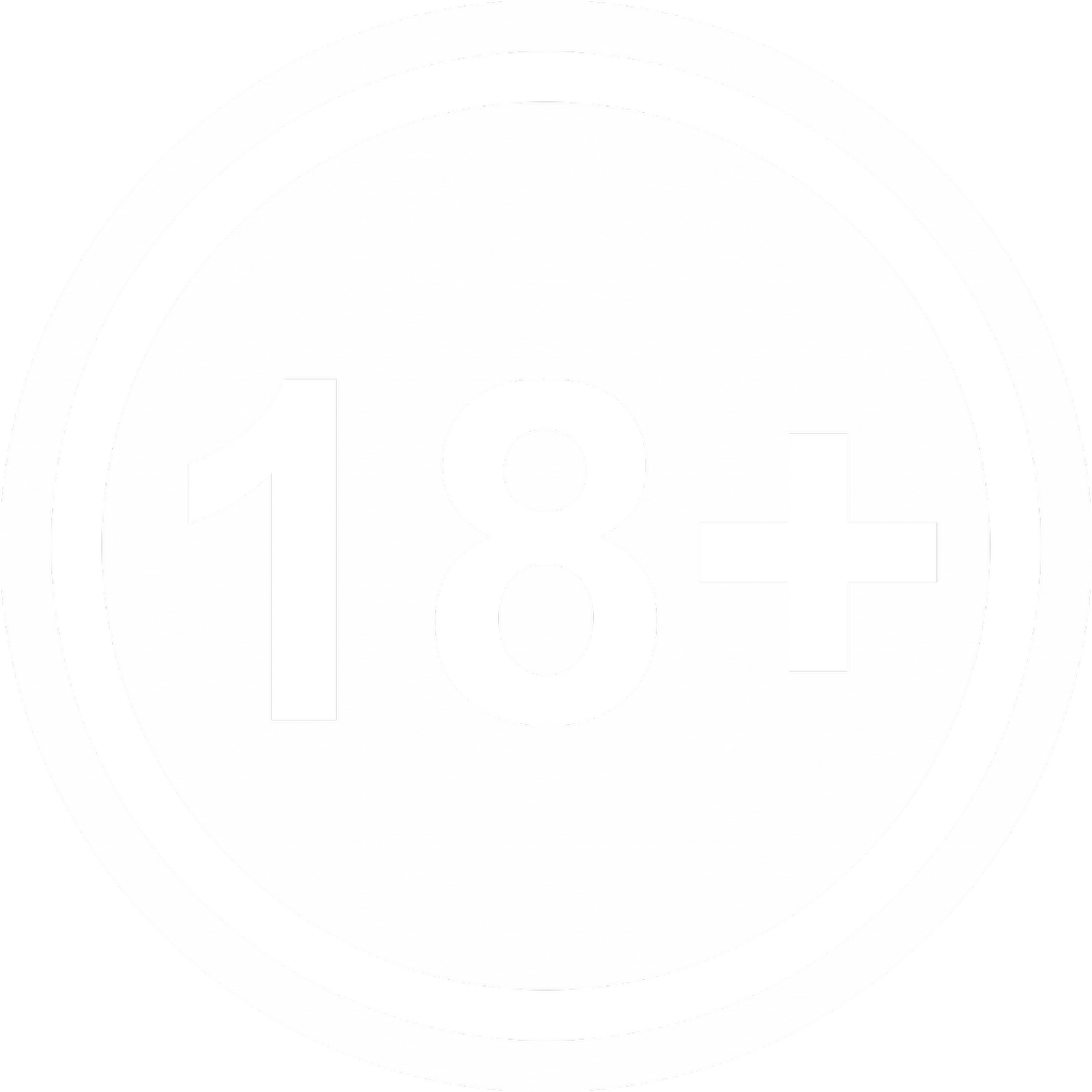 Mostbet in India: lawful or otherwise?