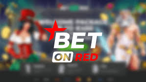 Testimonio de la empresa de juegos de azar BetOnRed 2025 - Bono de $675 + 250 FS