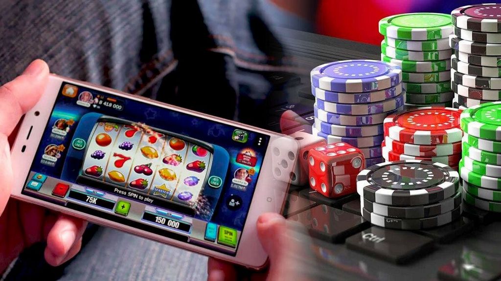 VIP Casino Programs: How to Maximize Your Player Rewards