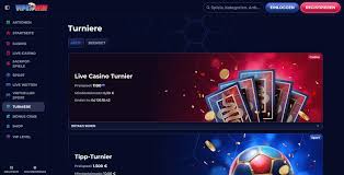 VOX Online Casino Deutschland: Die beste Wahl für deutsche Online-Casino-Fans VOX Online Casino Deutschland: Die beste Wahl für deutsche Online-Casino-Fans